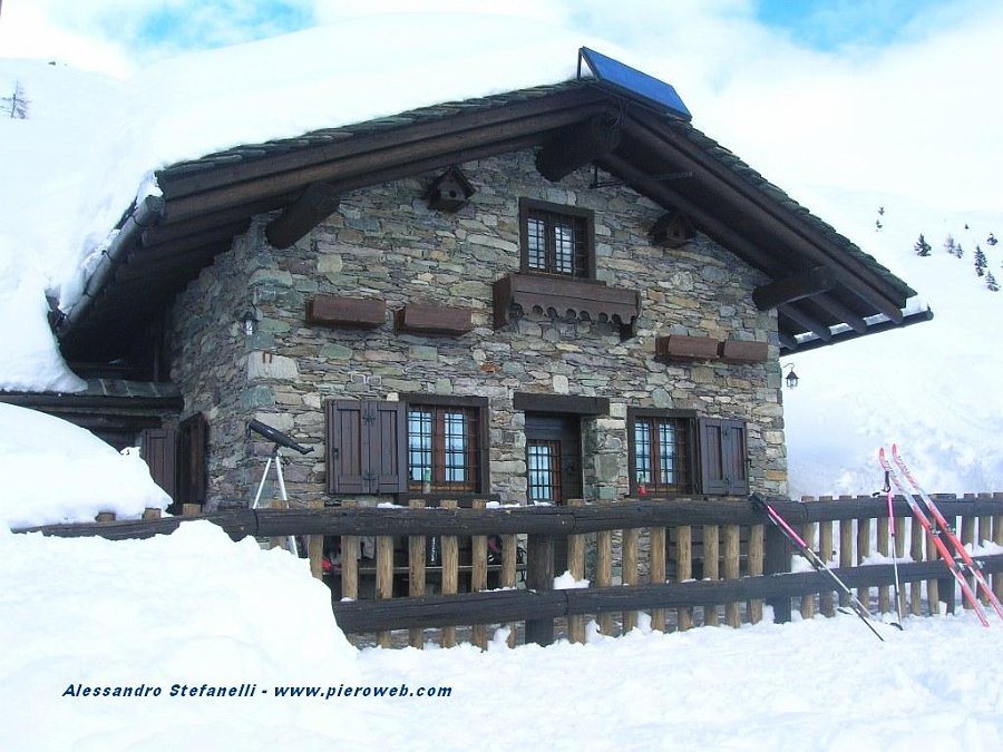 04 Baita d'Agnone.JPG